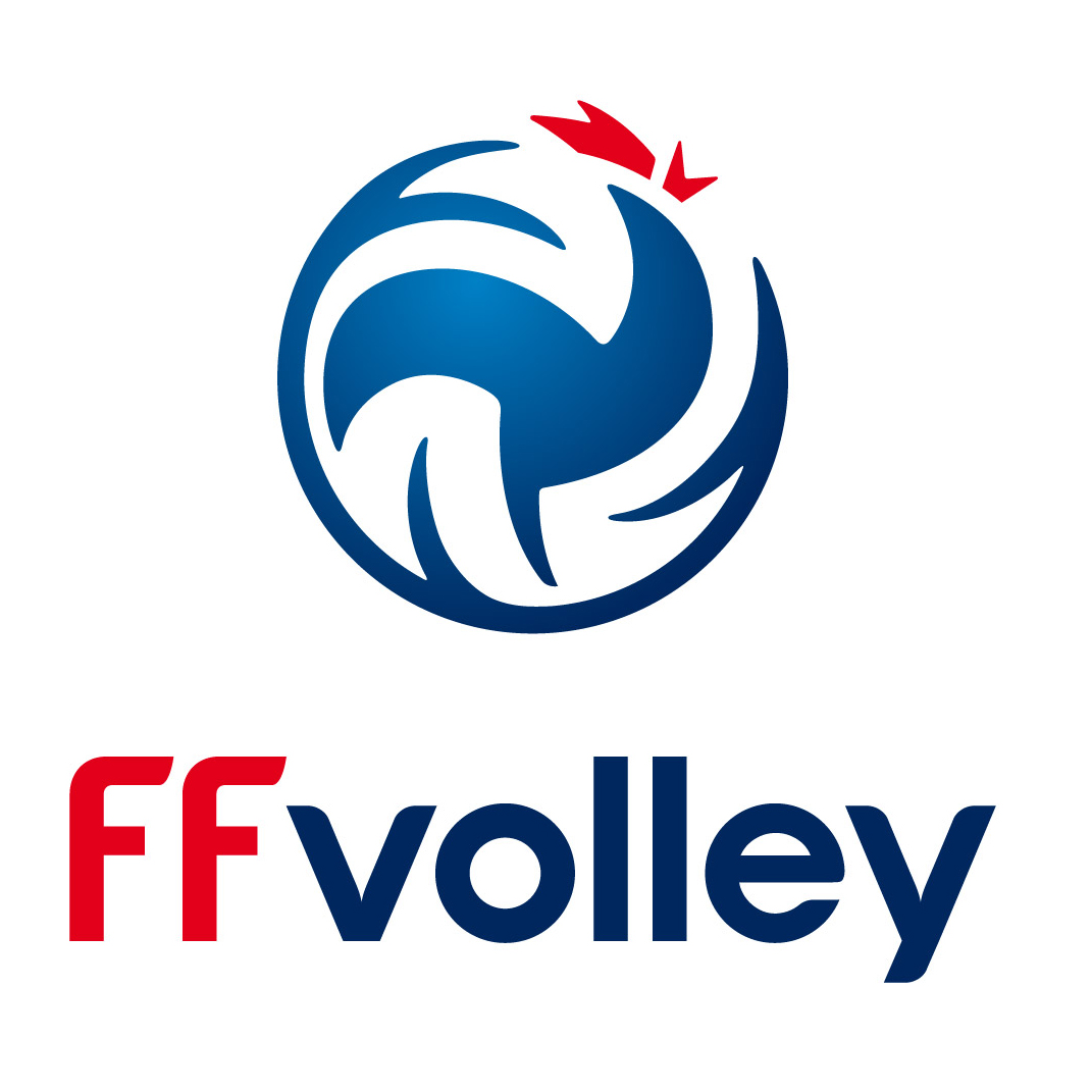 FFvolley