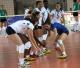 (Miniature) LES JUNIORS FILLES  QUALIFIÉES POUR LE 3E TOUR