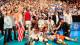 (Miniature) Ligue AM, Tours a pris sa revanche