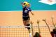 (Miniature) FABRICE VIAL A CHOISI SES 24