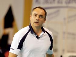 (Miniature)  FABRICE VIAL : 