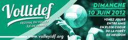 (Image miniature) VOLLIDEF 2012