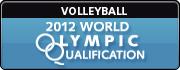 (Image miniature) QUALIFICATION OLYMPIQUE 2012