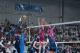 (Miniature) Saforelle Power 6 : Avantage Levallois !