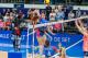 (Miniature) Saforelle Power 6 : Levallois Paris garde son titre !