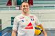 (Miniature) L’interview bleue : Pierre Pujol