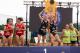 (Miniature) FBVS Dijon : Lusson/Merle et Legrand/Patte s'imposent