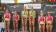 (Miniature) Beach Pro Tour : Nouvelle médaille pour Dupin