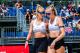(Miniature) Beach Pro Tour Gstaad : Les Bleus sortis