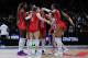 (Miniature) VNL : Les 14 Bleues au Japon
