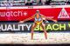 (Miniature) Beach-Euro : Les Bleu(s) connaissent leurs adversaires