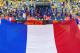 (Miniature) TQCE-U22 : Les Bleus en Géorgie