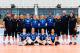 (Miniature) Volley Assis: Les Bleu(e)s font le bilan de leur Euro 