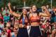 (Miniature) Clémence Vieira et Aline Chamereau vice-championnes d’Europe ! 