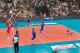 (Miniature) Des Bleus bien en cannes