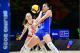 (Miniature) Equipe de France F : Schalk forfait, Chouikh-Barbez en renfort