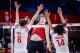 (Miniature) Mondial U21 : Les Bleus battus en quarts