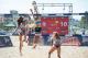 (Miniature) Euro Beach U18 : Les Bleues au pied du podium