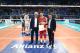 (Miniature) Italie : Grebennikov MVP et au Final 4 de la Coupe