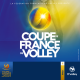 (Miniature) Coupe de France : Les Final Four confirmés
