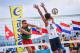 (Miniature) Beach-Mondial U19 : Rotar/Canet en demi-finale  !