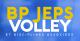 (Miniature) Nouveauté : Habilitation du BP JEPS Volley