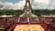 (Miniature) Beach Volley  : Un nouveau challenge pour Paris 2024