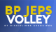 (Miniature) BP JEPS 2023 - 2024 : Inscrivez-vous !