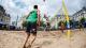 (Miniature) France Beach Volley Series 1 : Au tour d'Orléans