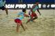 (Miniature) Beach Pro Tour : Les Bleus en force à Goa