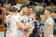 (Miniature) Pologne : Tonutti et Patry toujours invaincus
