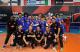 (Miniature) Euro U20 : Les Bleus en finale !