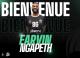 (Miniature) Transferts : Ngapeth à Poitiers !