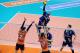 (Miniature) Turquie (M) : Ngapeth et Clevenot vainqueurs