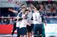 (Miniature) Pologne : Trois Bleus au Final Four de la Coupe