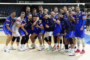 (Miniature) Vite fait, bien fait !