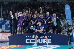 (Miniature) A Tours la Supercoupe