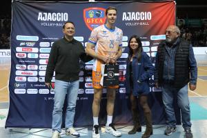 (Miniature) Quentin Jouffroy MVP