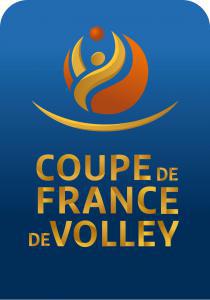 (Miniature) Coupe de France D : Le Cannet surprend Mulhouse