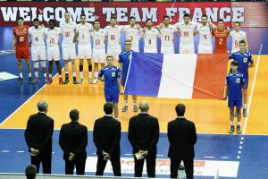 (Miniature) TQO : La France tient sa finale !