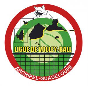 (Miniature) Les finales de Guadeloupe à Goyave les 7-8 avril