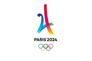 (Miniature) JO 2024 : Paris confirmé !