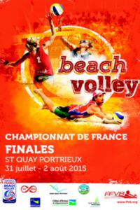 (Miniature) Ch. de France: Saint-Quay accueille les finales