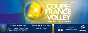 (Miniature) Coupe de France amateur les matchs en Live