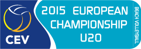 (Miniature) Euro U20: Tous en 8e !