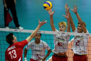 (Miniature) Euro U17 : Les Bleus joueront pour l'or !