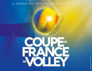 (Miniature) Les Final Four de Coupe de France à Cannes et Toulouse