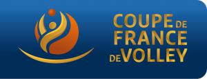 (Miniature) Report des Final Four de la Coupe de France professionnelle