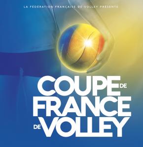 (Miniature) Coupe de France : Saint-Nazaire crée la surprise