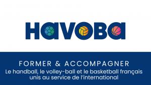 (Miniature) Havoba : Unis au service de l’international